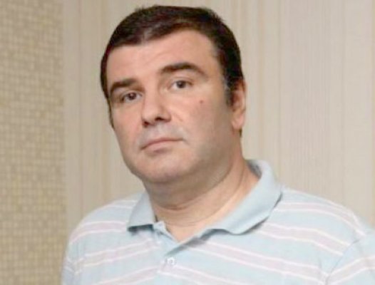 Conflict între SIF Oltenia şi Chelu pe tema investiţiilor Altur Slatina